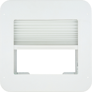 A P PRODUCTS 015-201612 RV VENT SHADE